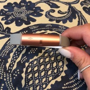 EUC Fossil Activity Tracker Rose Gold